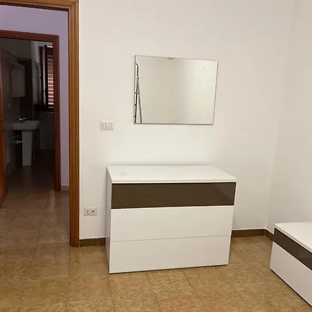 Ale Mac